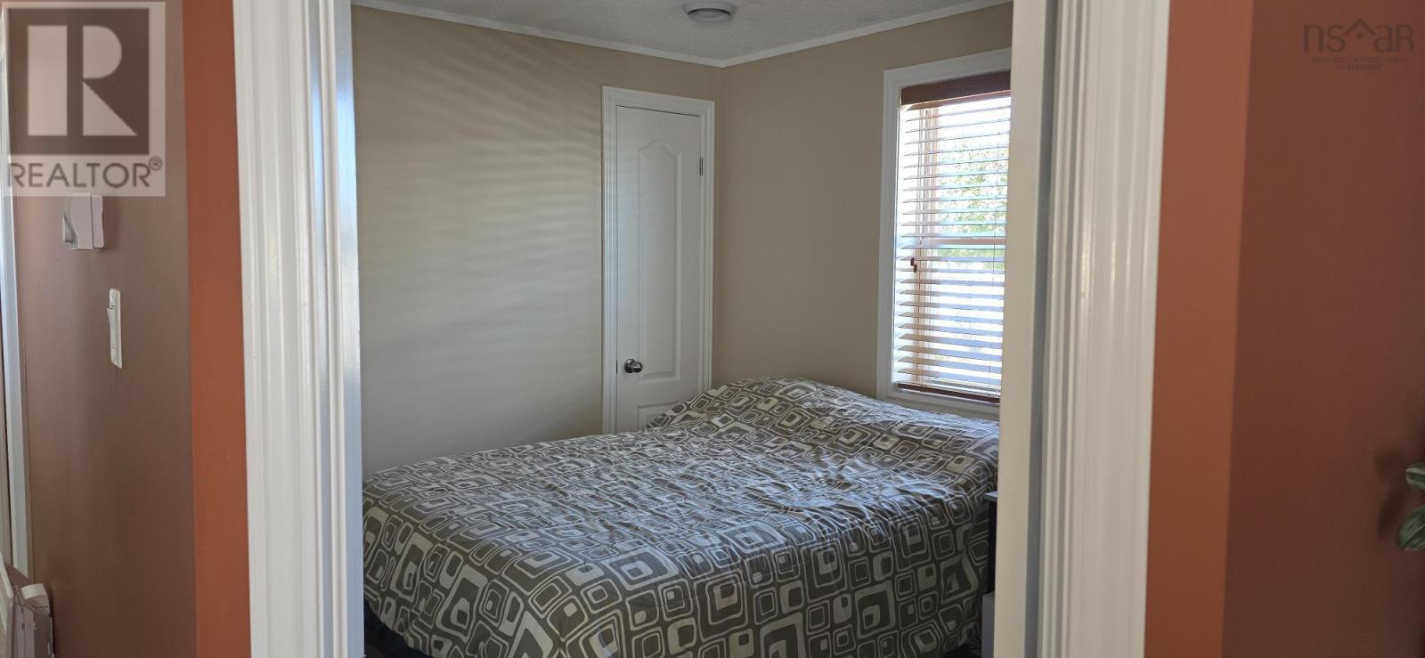 2 Sherbrooke Avenue, Lahave Heights, Bridgewater, Nova Scotia  B4V 4E7 - Photo 20 - 202523001