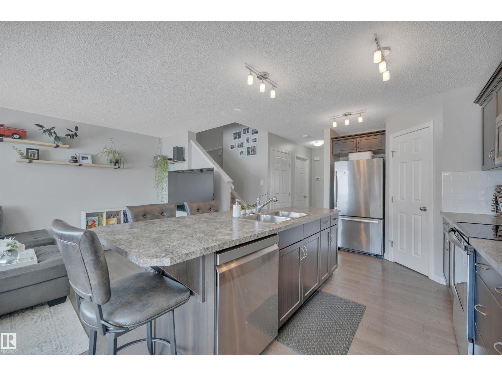445 Reed Cr, Leduc, Alberta  T9E 0R5 - Photo 15 - E4458226