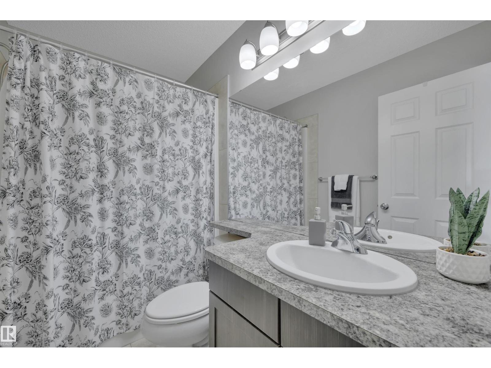 445 Reed Cr, Leduc, Alberta  T9E 0R5 - Photo 34 - E4458226
