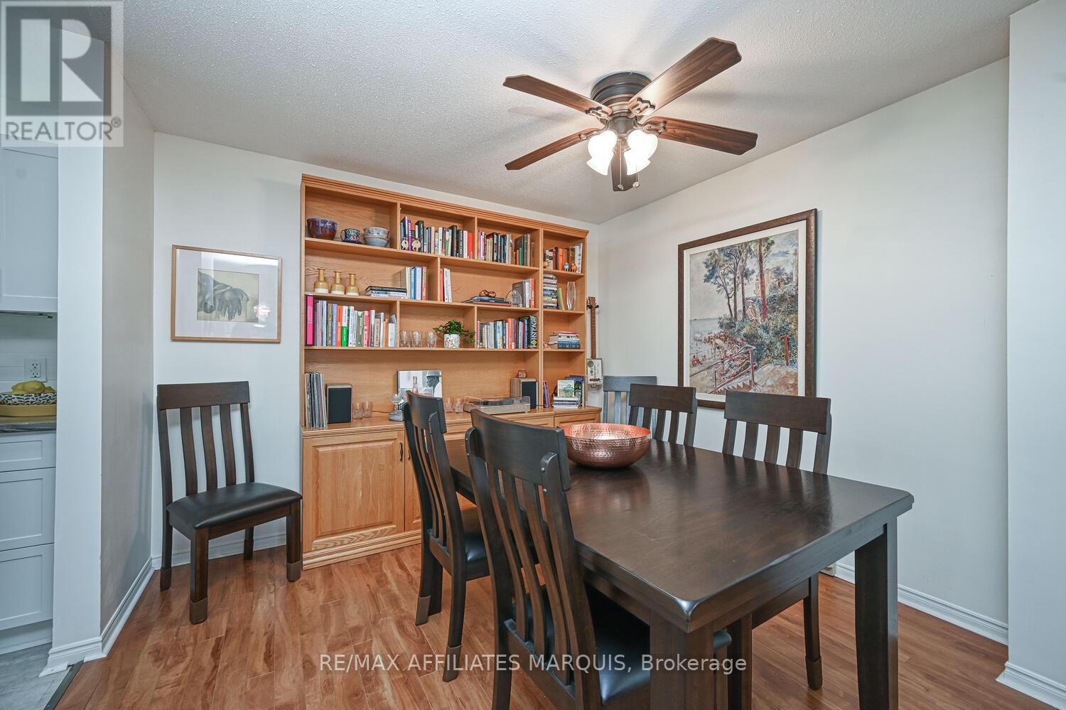 201 - 10 Armstrong Drive, Smiths Falls, Ontario  K7A 5H8 - Photo 12 - X12376284