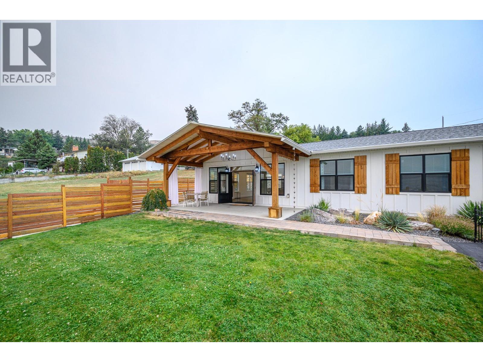 6448 Agassiz Road, Vernon, British Columbia  V1H 1P9 - Photo 24 - 10362376