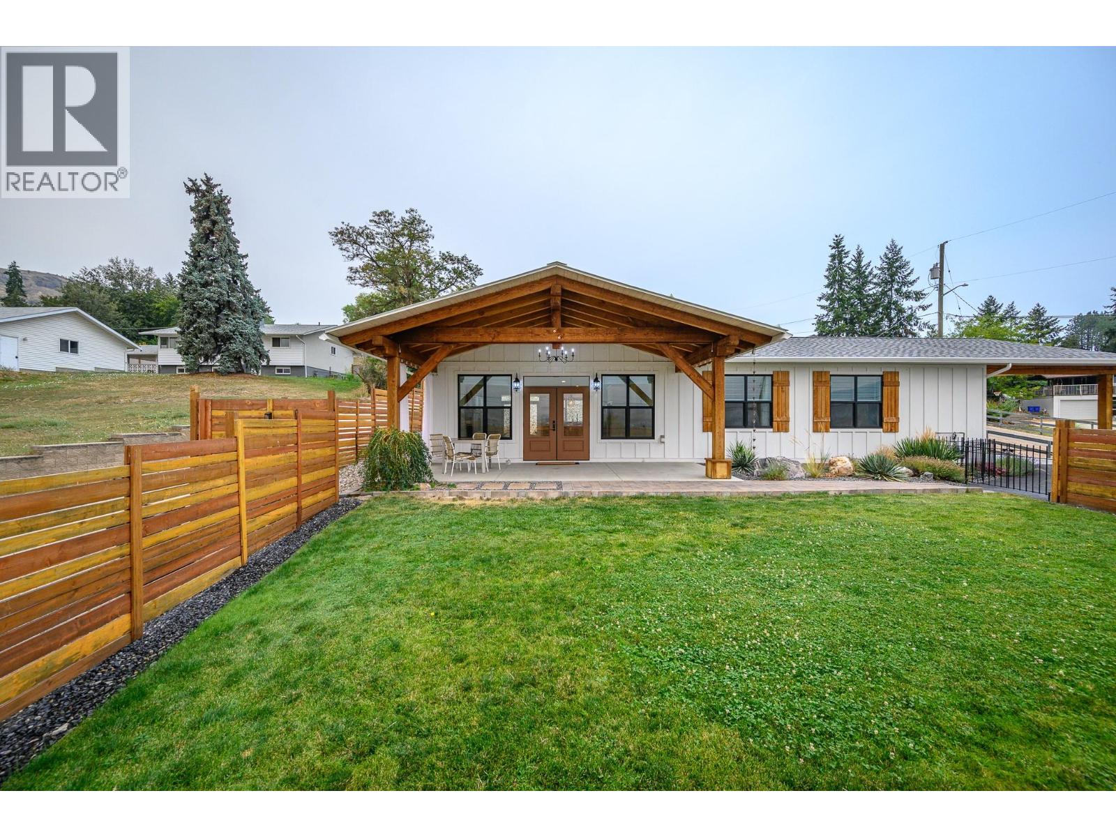 6448 Agassiz Road, Vernon, British Columbia  V1H 1P9 - Photo 25 - 10362376