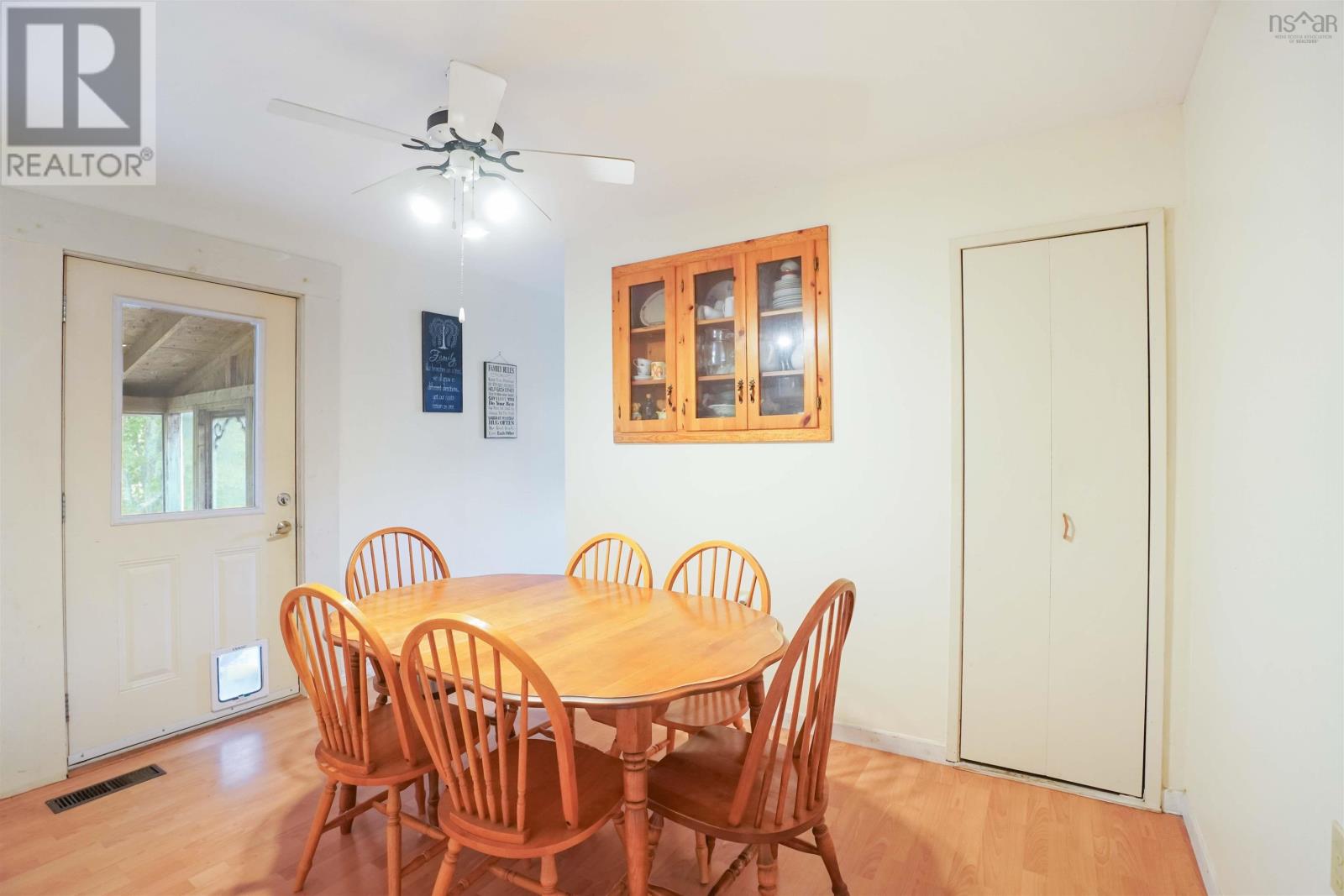 8049 Highway 221, Centreville, Nova Scotia  B0P 1J0 - Photo 17 - 202523090