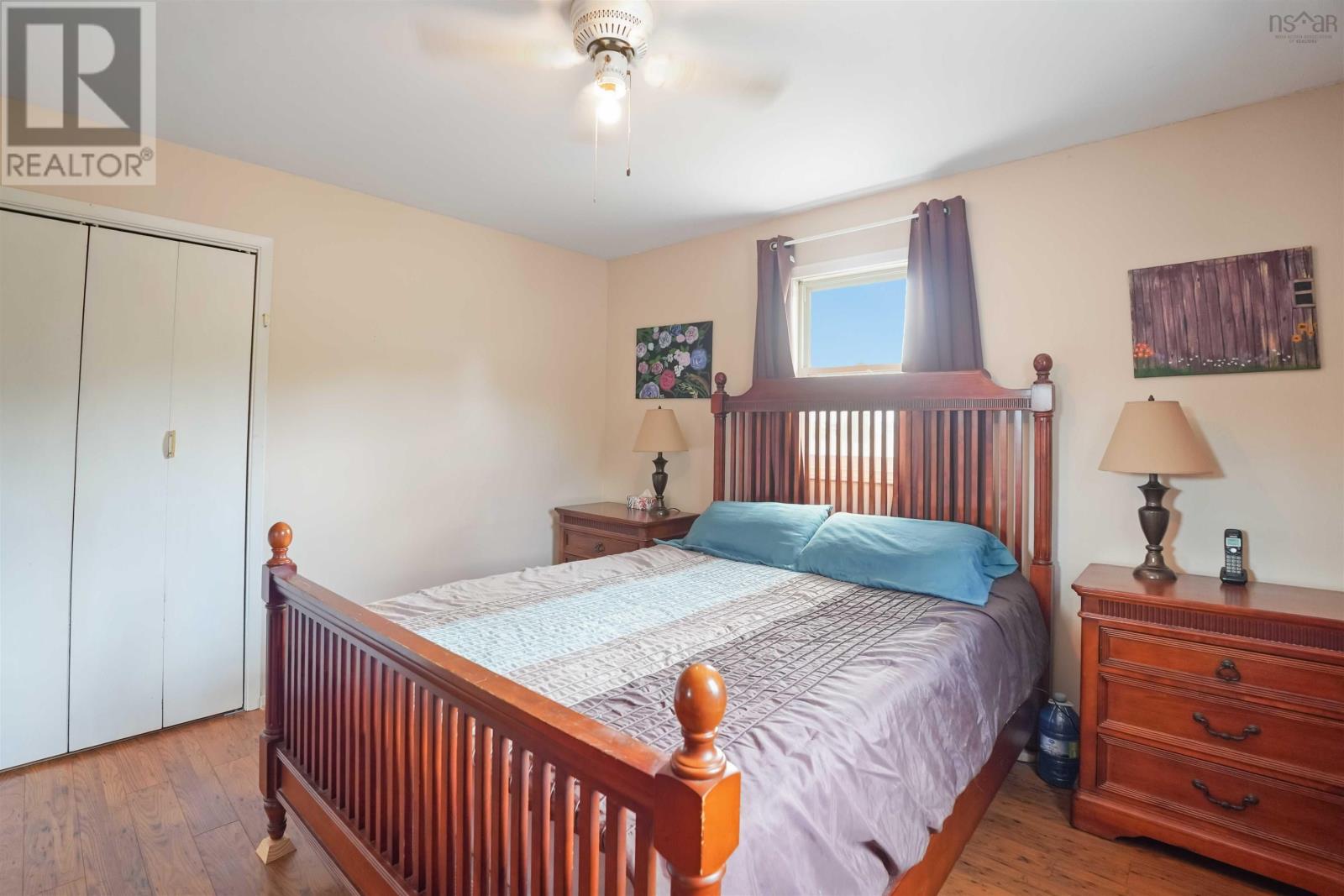 8049 Highway 221, Centreville, Nova Scotia  B0P 1J0 - Photo 20 - 202523090