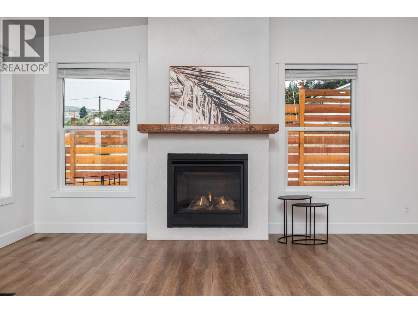 6448 Agassiz Road, Vernon, British Columbia  V1H 1P9 - Photo 7 - 10362376