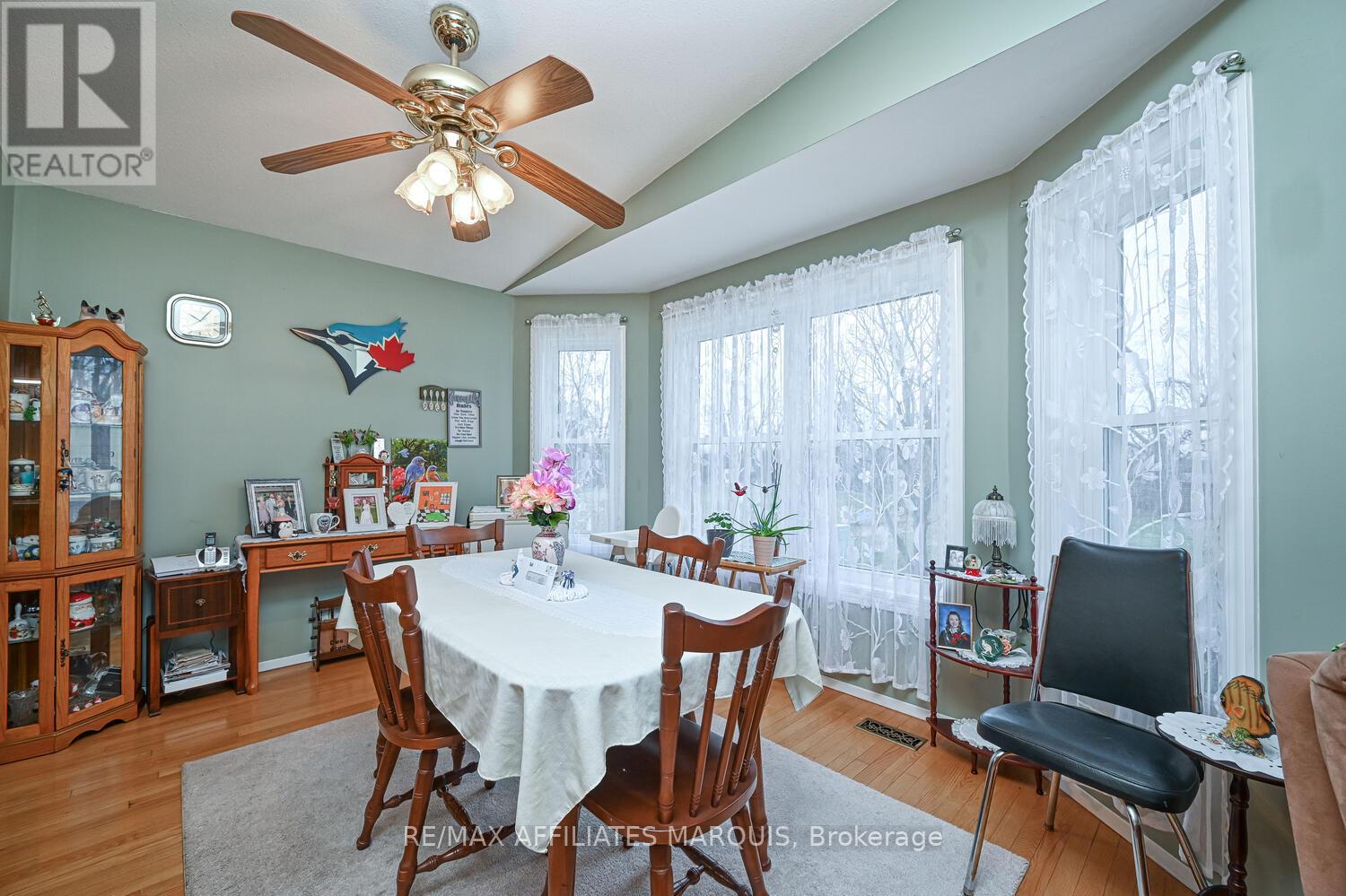 4 Otterdale Crescent, Rideau Lakes, Ontario  K7A 0J4 - Photo 10 - X12388601