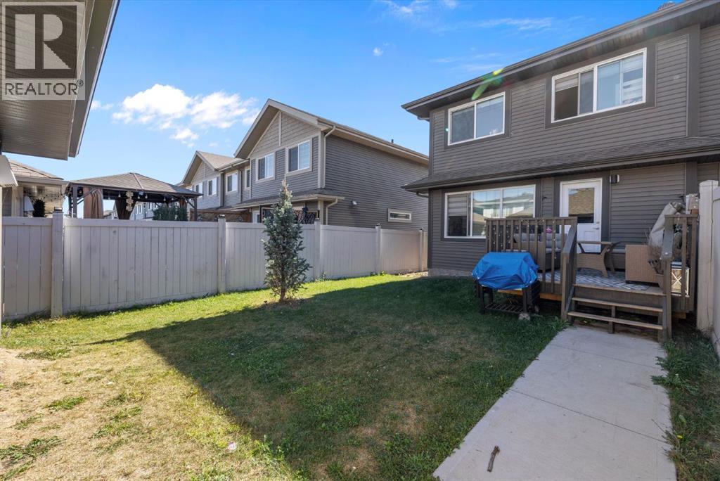 5722 Juchli Avenue Nw, Edmonton, Alberta  T5E 6Y2 - Photo 38 - A2259211