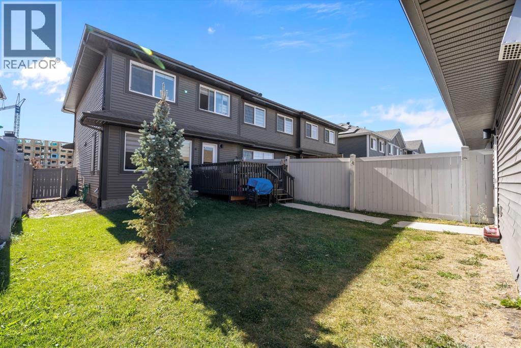 5722 Juchli Avenue Nw, Edmonton, Alberta  T5E 6Y2 - Photo 39 - A2259211