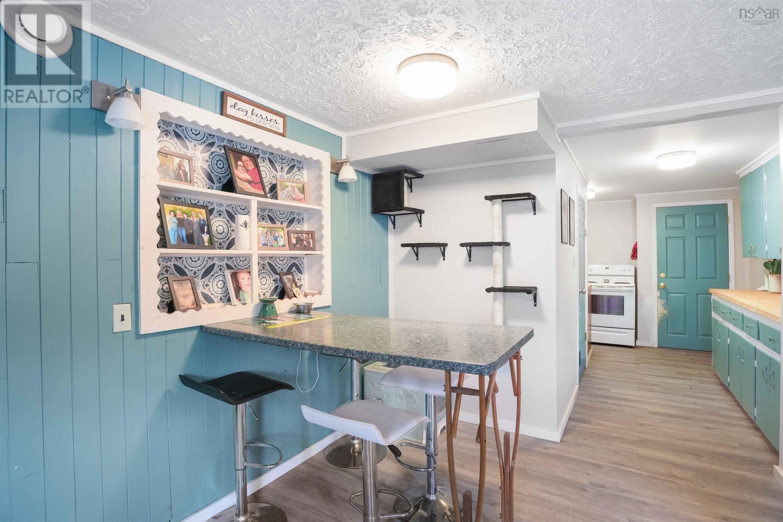 8049 Highway 221, Centreville, Nova Scotia  B0P 1J0 - Photo 31 - 202523090