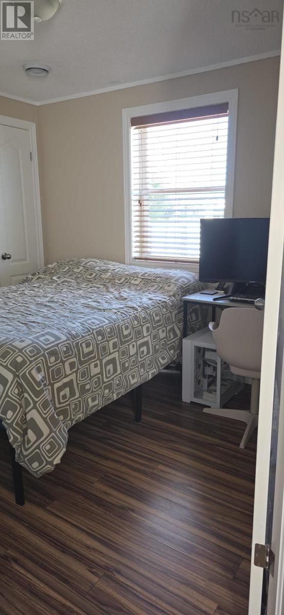 2 Sherbrooke Avenue, Lahave Heights, Bridgewater, Nova Scotia  B4V 4E7 - Photo 21 - 202523001