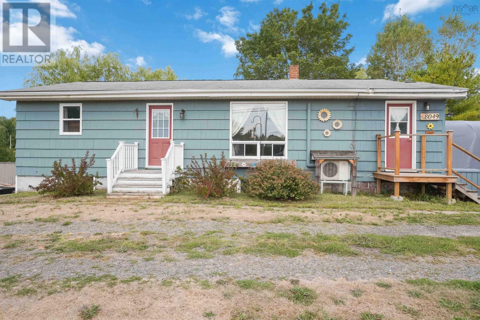 8049 Highway 221, Centreville, Nova Scotia  B0P 1J0 - Photo 3 - 202523090