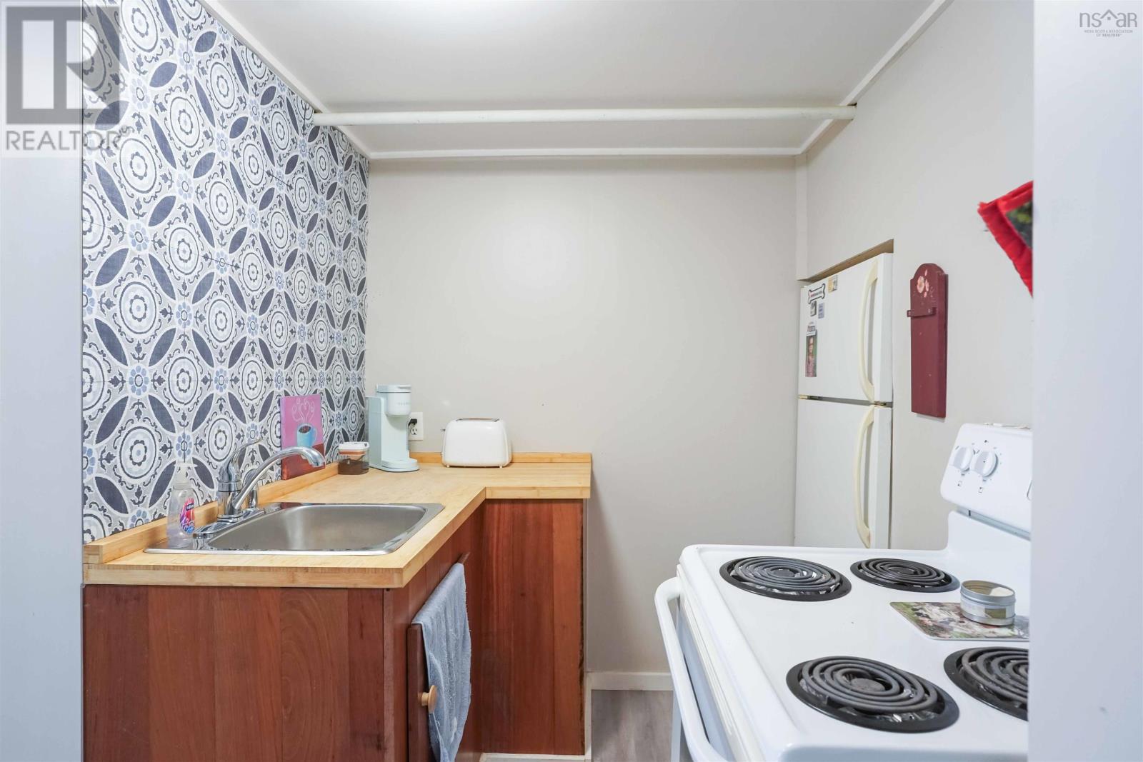 8049 Highway 221, Centreville, Nova Scotia  B0P 1J0 - Photo 34 - 202523090