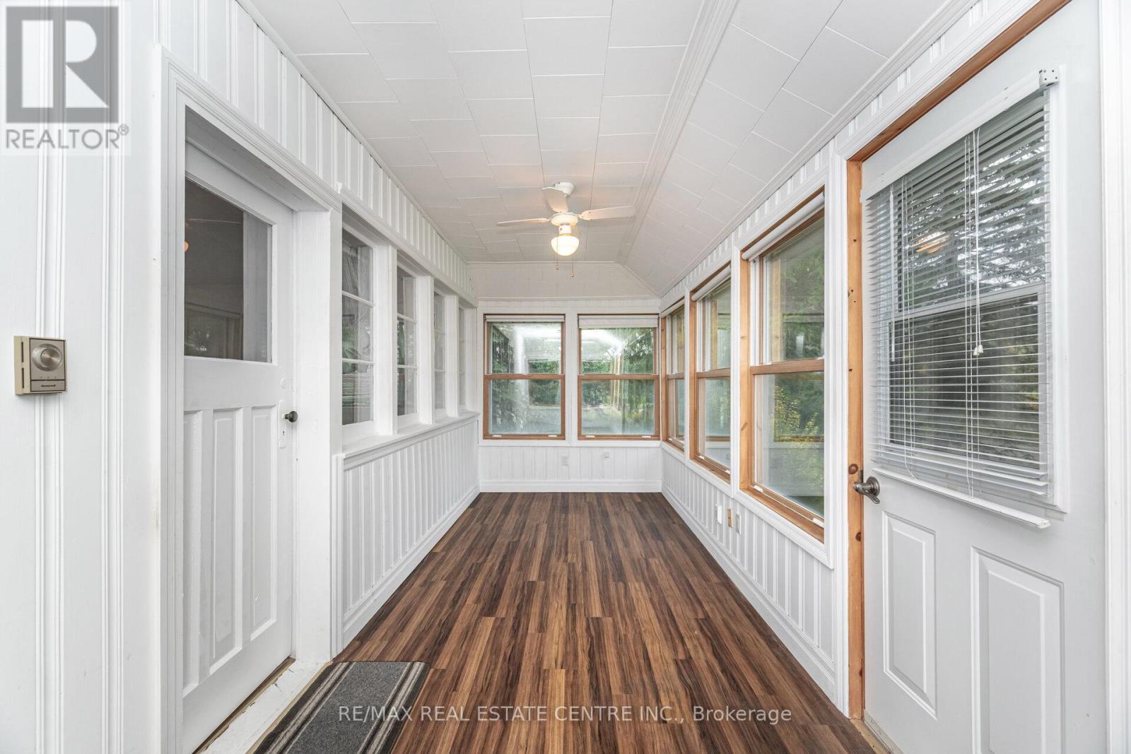 7742 Churchville Road, Brampton (Bram West), Ontario  L6Y 0H5 - Photo 27 - W12375523