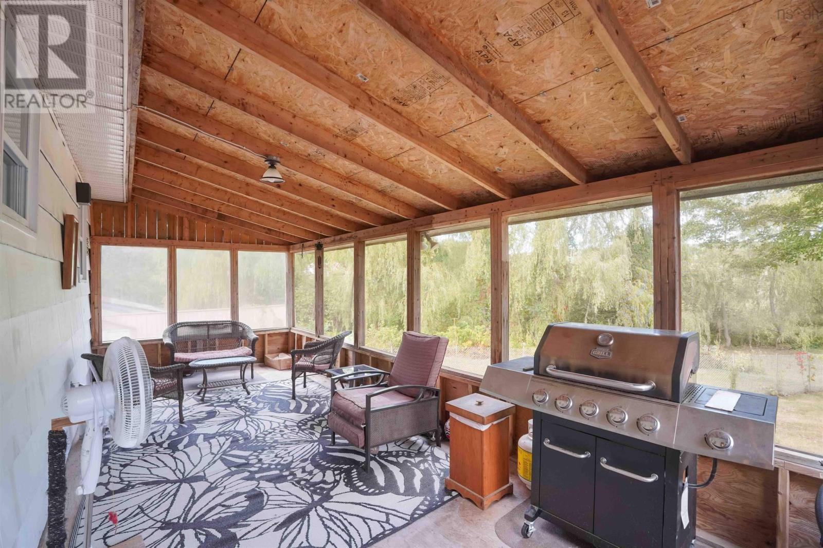 8049 Highway 221, Centreville, Nova Scotia  B0P 1J0 - Photo 40 - 202523090