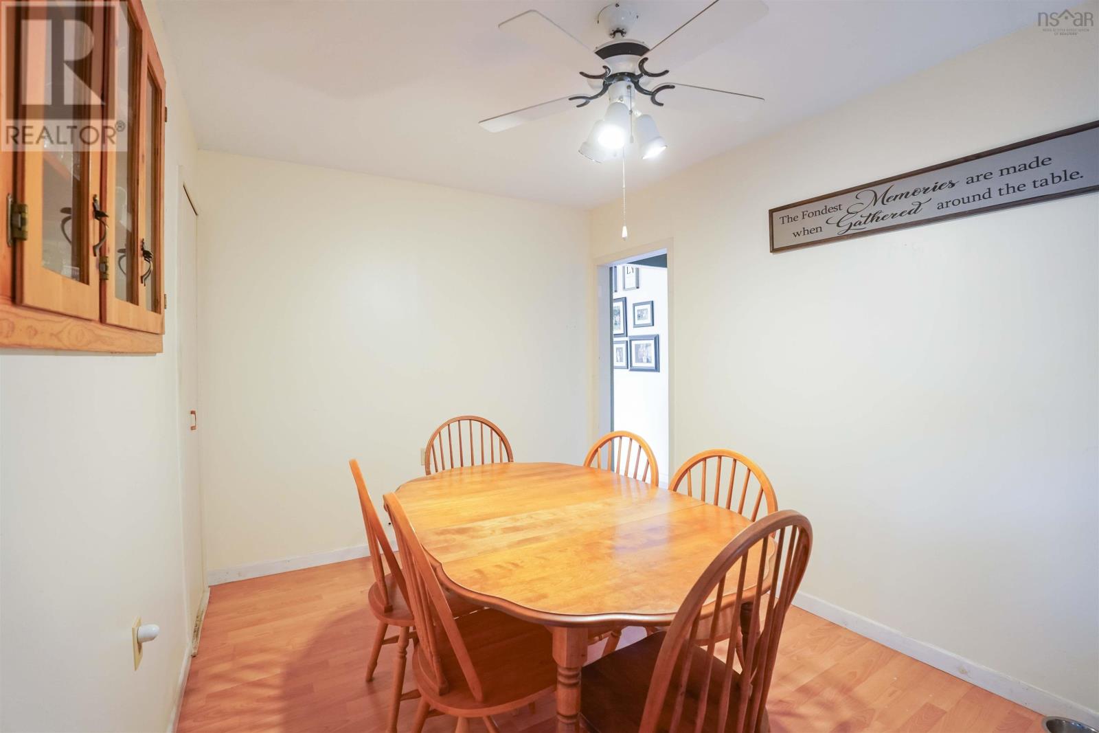 8049 Highway 221, Centreville, Nova Scotia  B0P 1J0 - Photo 16 - 202523090