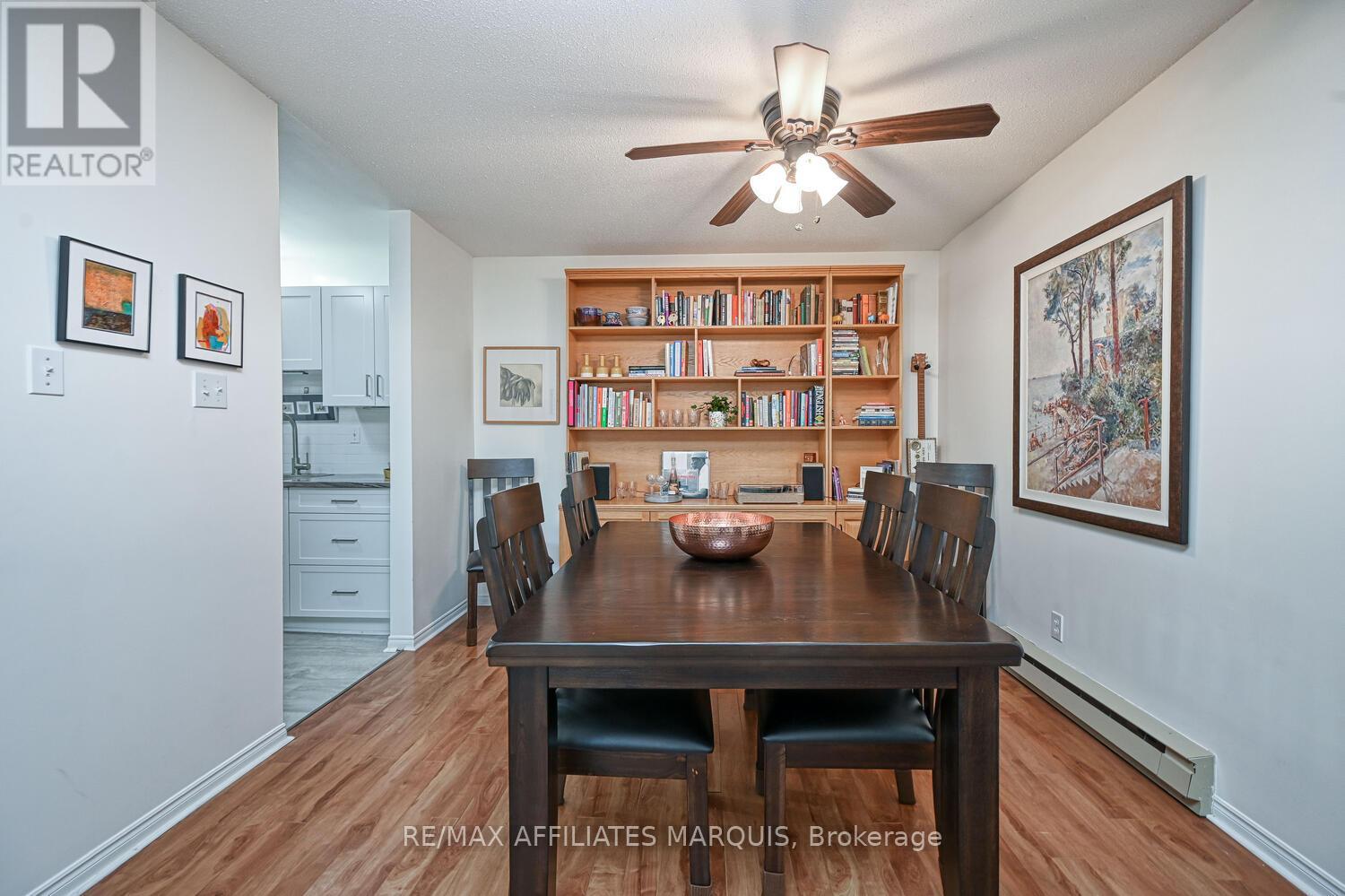 201 - 10 Armstrong Drive, Smiths Falls, Ontario  K7A 5H8 - Photo 13 - X12376284