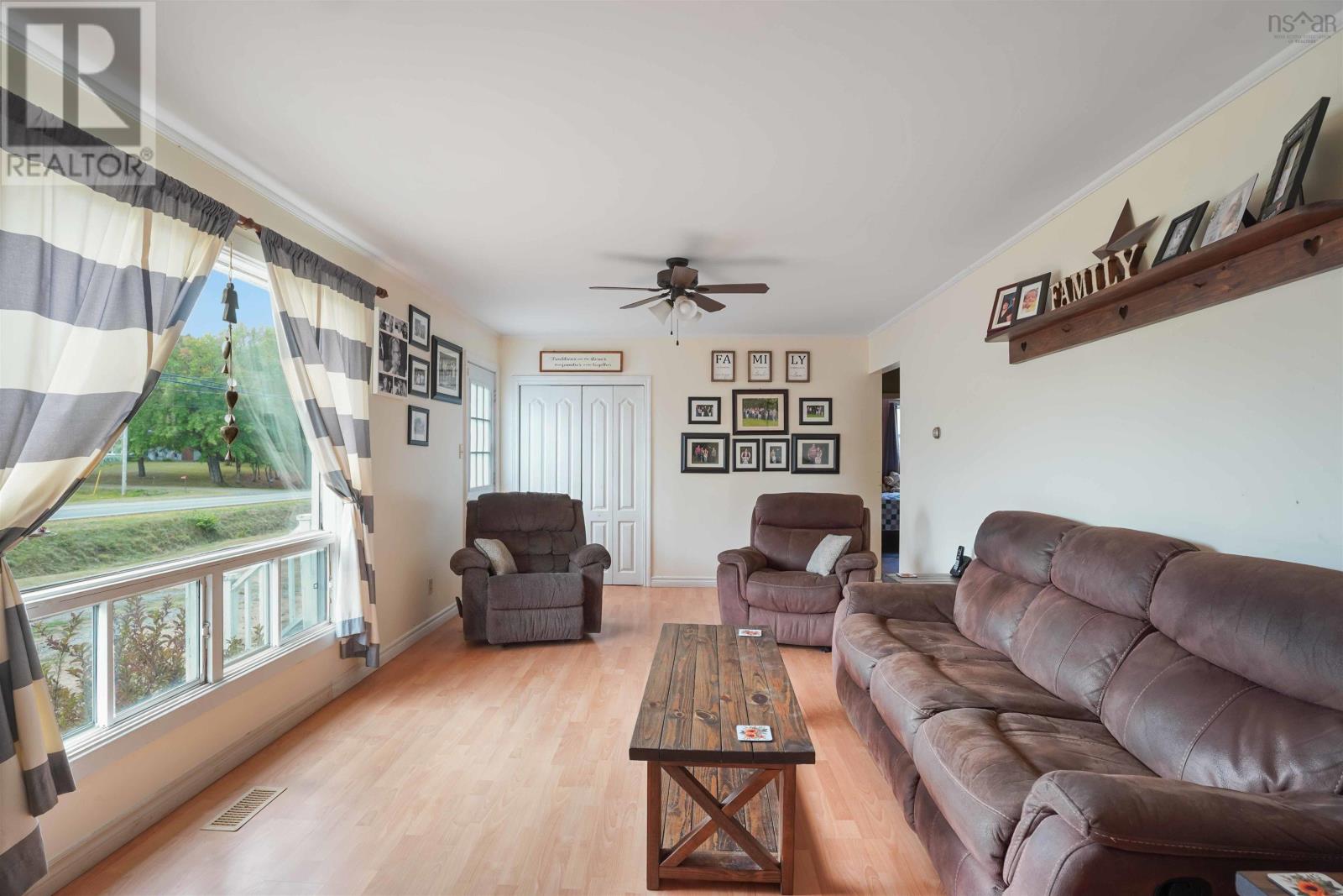 8049 Highway 221, Centreville, Nova Scotia  B0P 1J0 - Photo 10 - 202523090