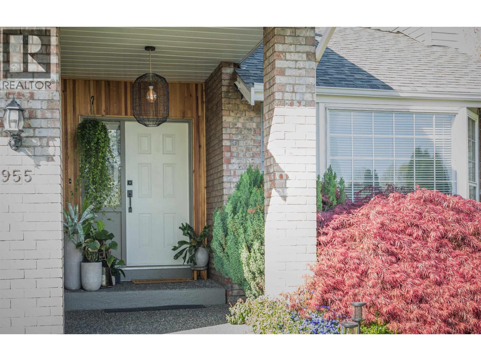 955 Moody Court, Port Coquitlam, British Columbia  V3C 5J4 - Photo 25 - R3009823