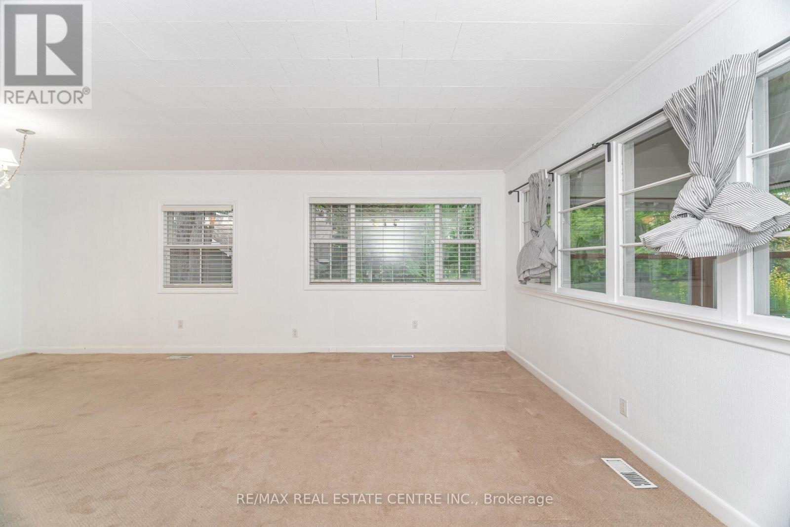 7742 Churchville Road, Brampton (Bram West), Ontario  L6Y 0H5 - Photo 25 - W12375523