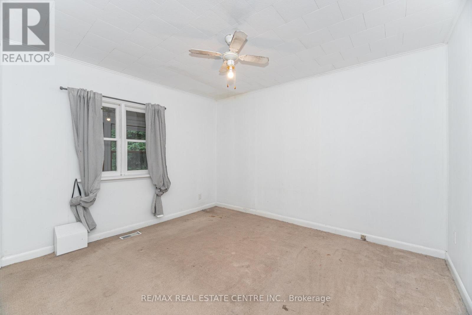 7742 Churchville Road, Brampton (Bram West), Ontario  L6Y 0H5 - Photo 31 - W12375523