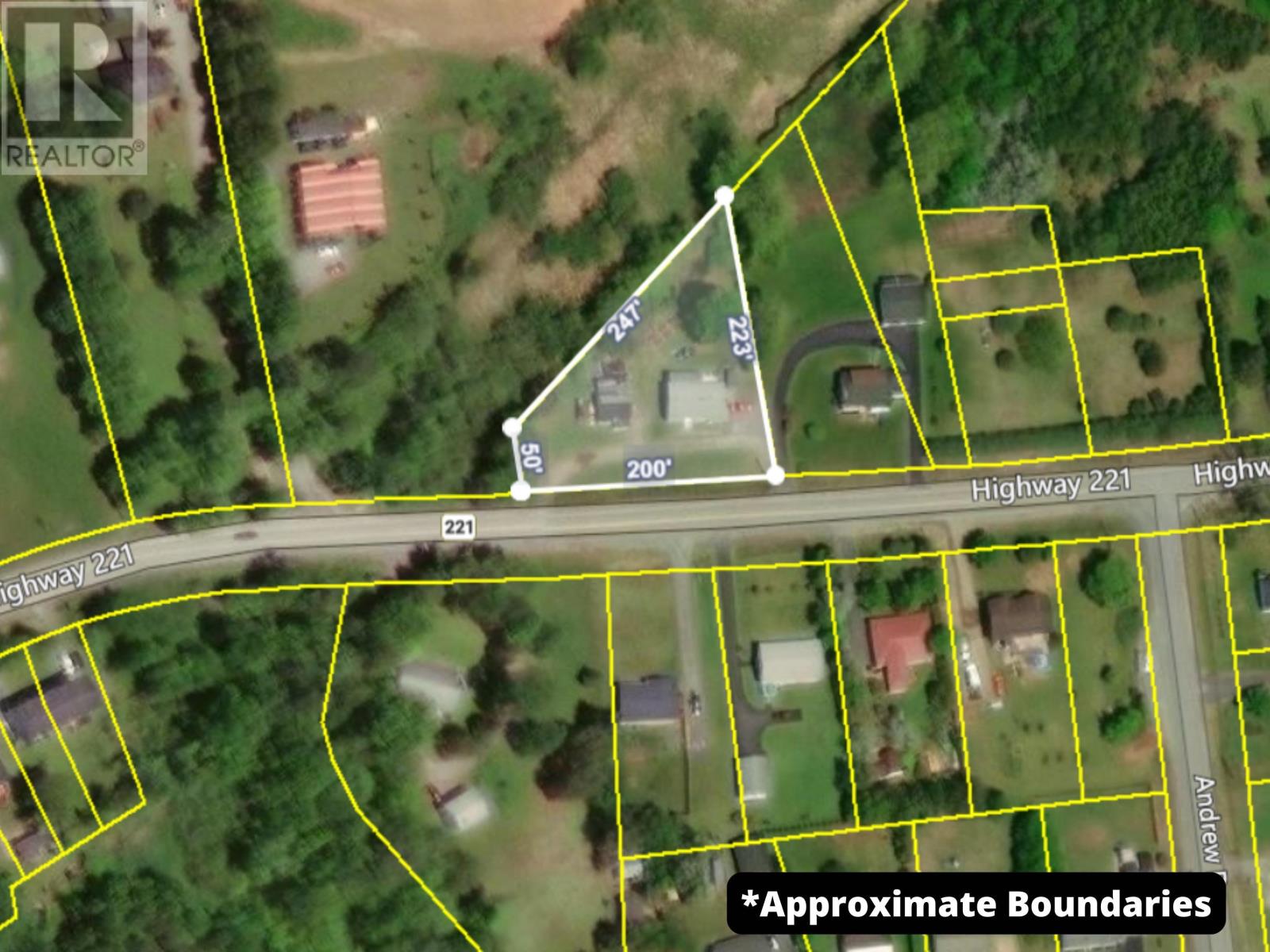 8049 Highway 221, Centreville, Nova Scotia  B0P 1J0 - Photo 50 - 202523090