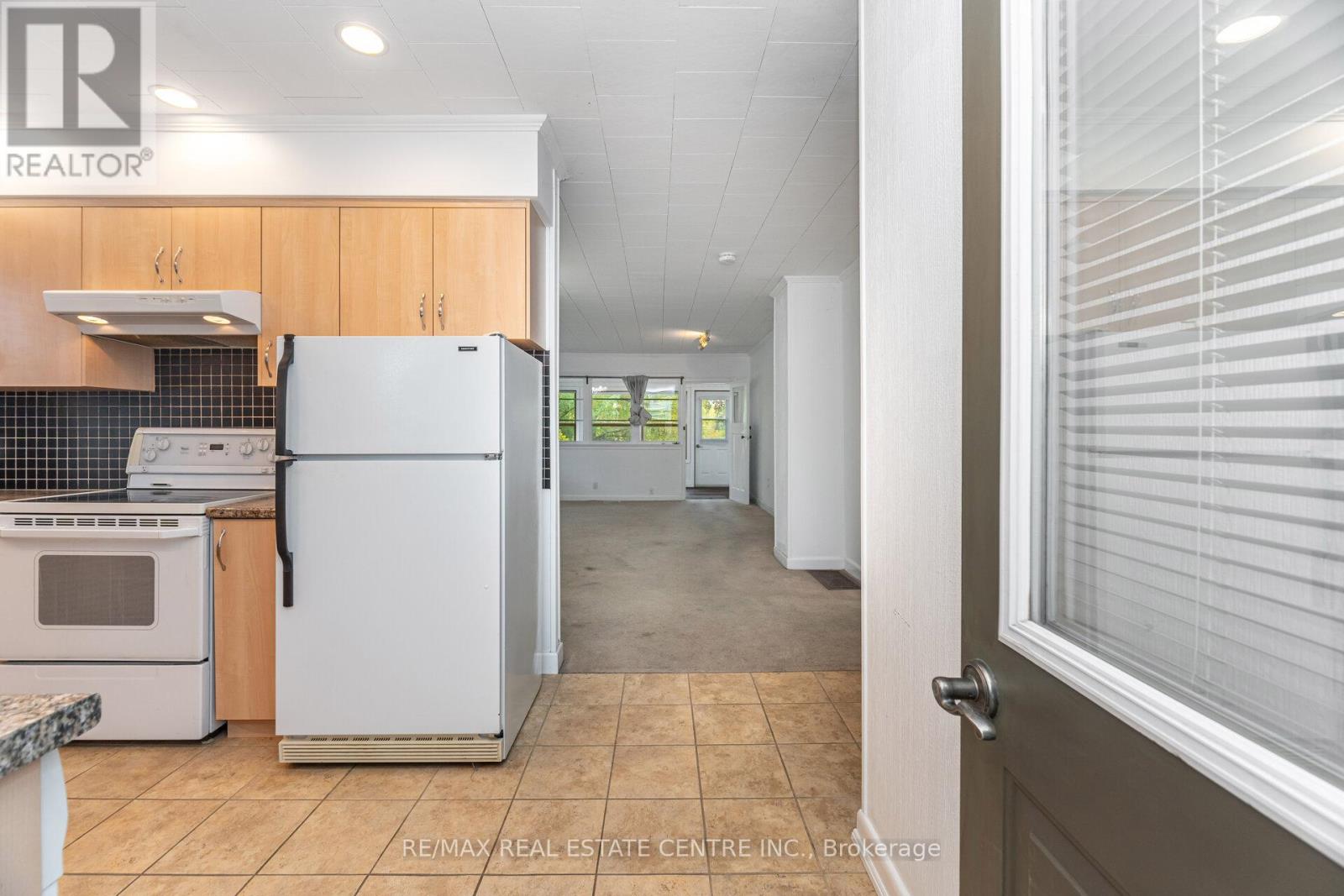 7742 Churchville Road, Brampton (Bram West), Ontario  L6Y 0H5 - Photo 15 - W12375523