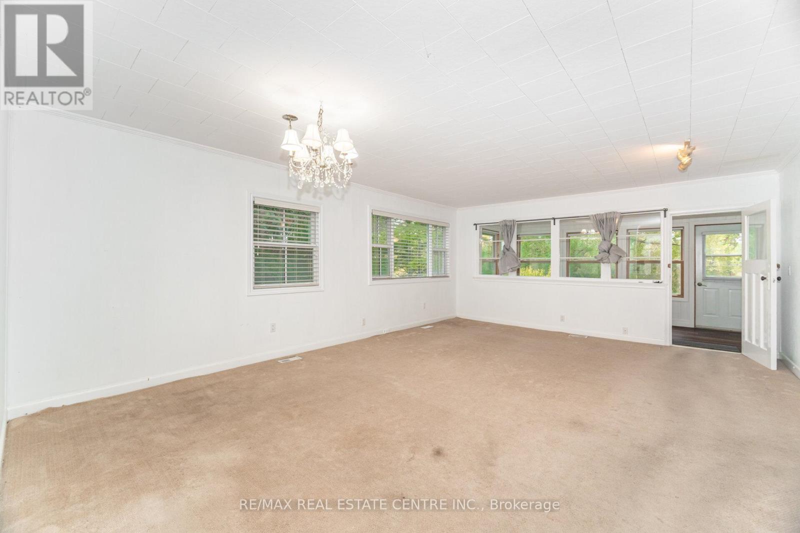 7742 Churchville Road, Brampton (Bram West), Ontario  L6Y 0H5 - Photo 23 - W12375523