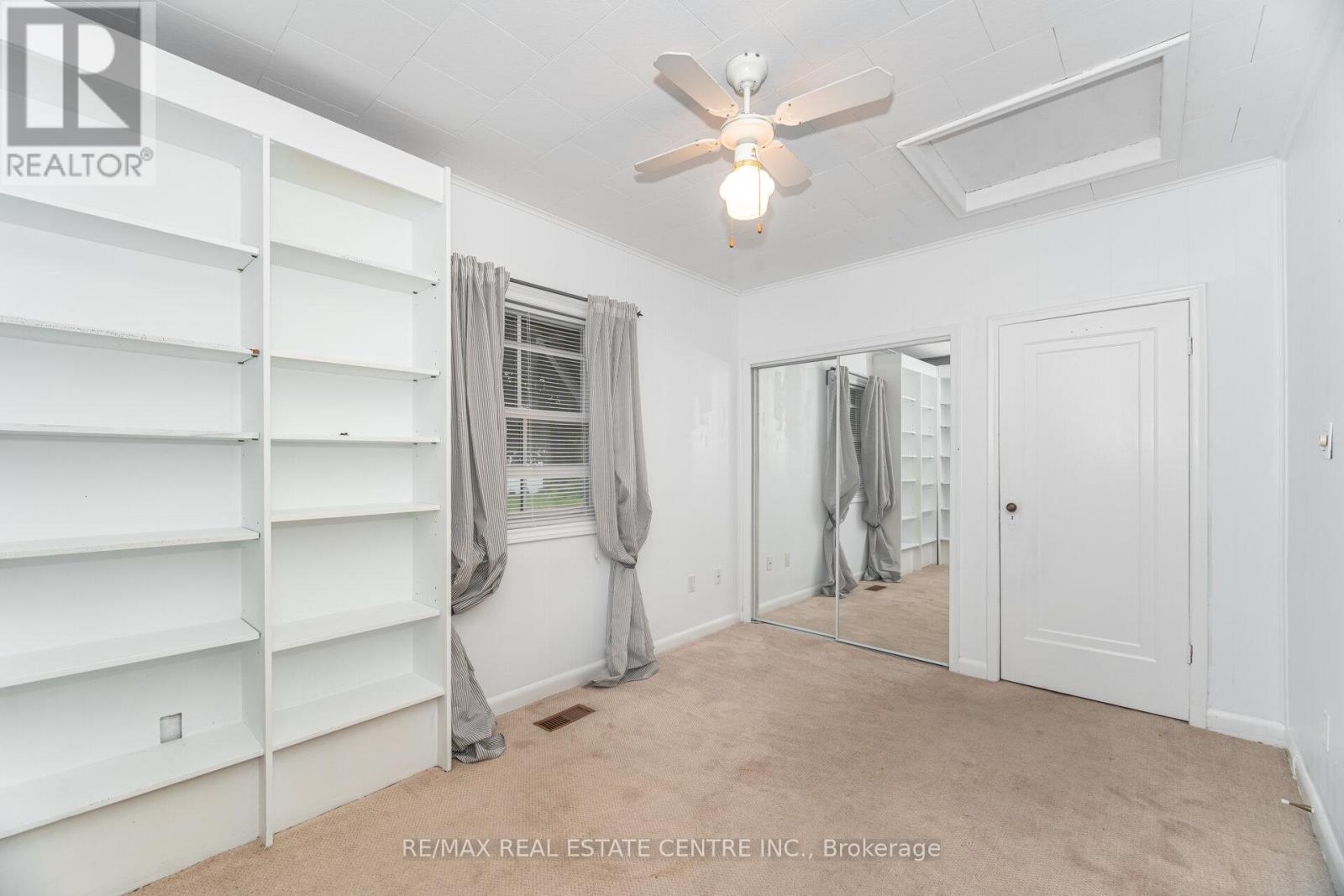 7742 Churchville Road, Brampton (Bram West), Ontario  L6Y 0H5 - Photo 35 - W12375523