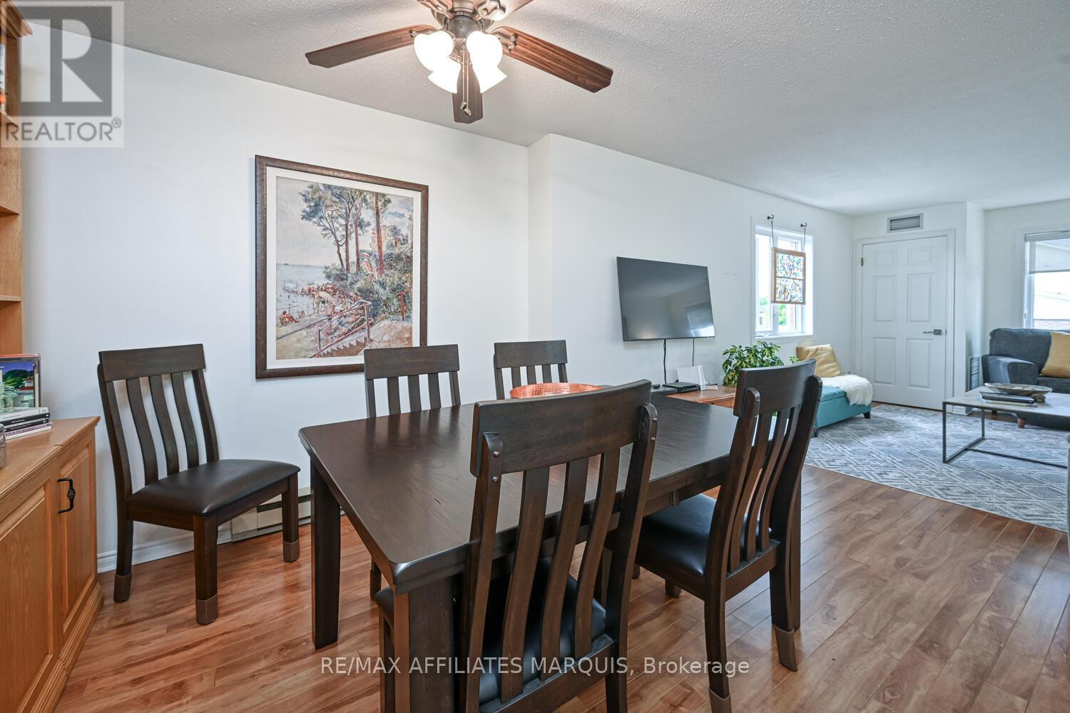 201 - 10 Armstrong Drive, Smiths Falls, Ontario  K7A 5H8 - Photo 14 - X12376284