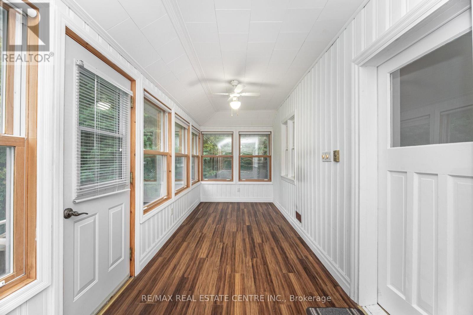7742 Churchville Road, Brampton (Bram West), Ontario  L6Y 0H5 - Photo 29 - W12375523