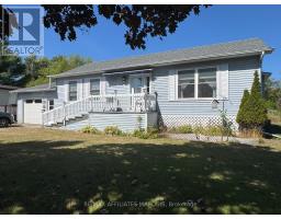 4 OTTERDALE CRESCENT, Rideau Lakes, Ontario