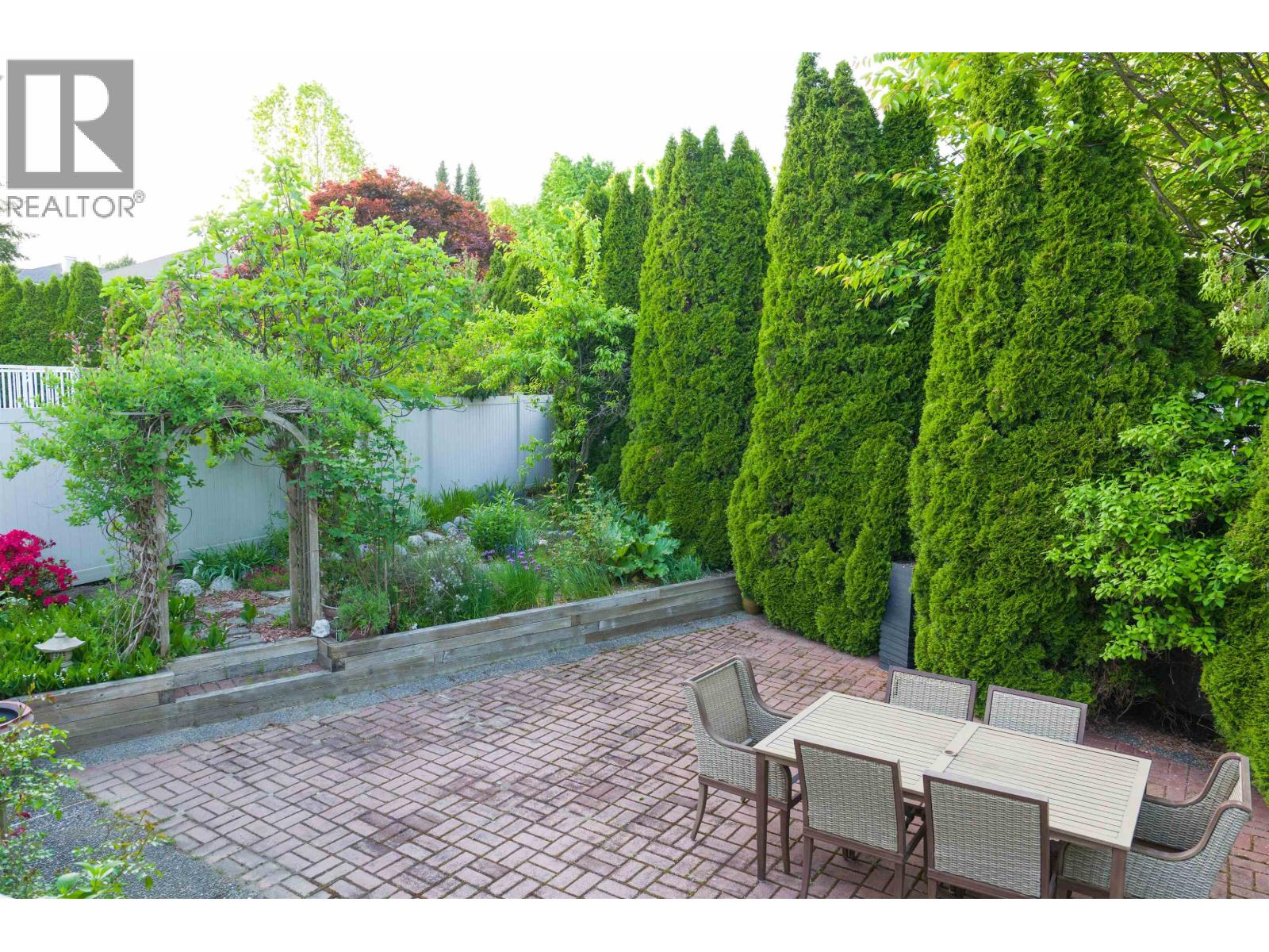 955 Moody Court, Port Coquitlam, British Columbia  V3C 5J4 - Photo 26 - R3009823