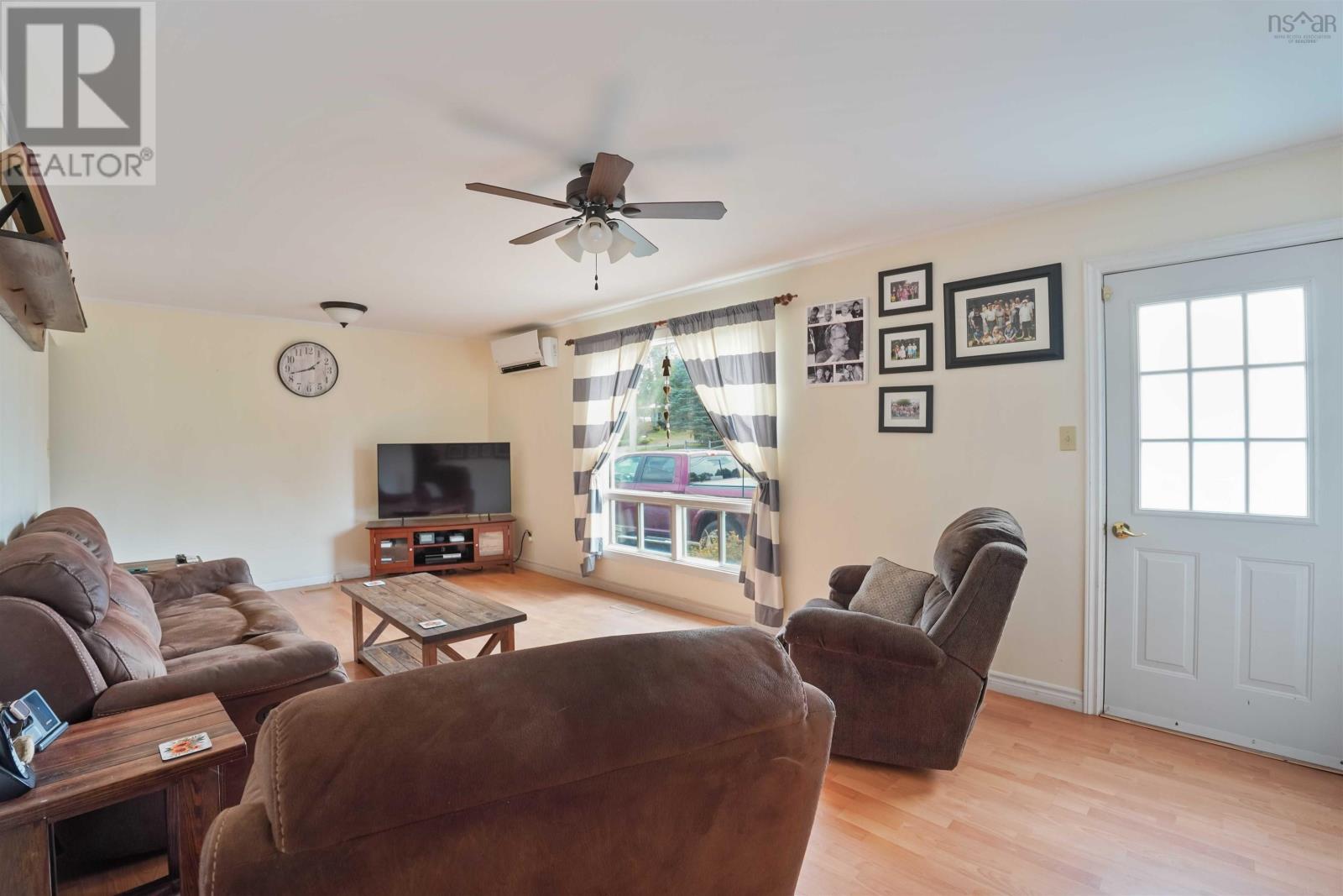 8049 Highway 221, Centreville, Nova Scotia  B0P 1J0 - Photo 11 - 202523090