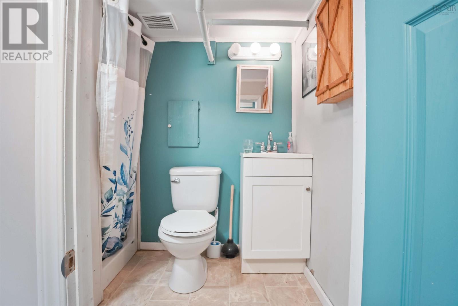 8049 Highway 221, Centreville, Nova Scotia  B0P 1J0 - Photo 35 - 202523090