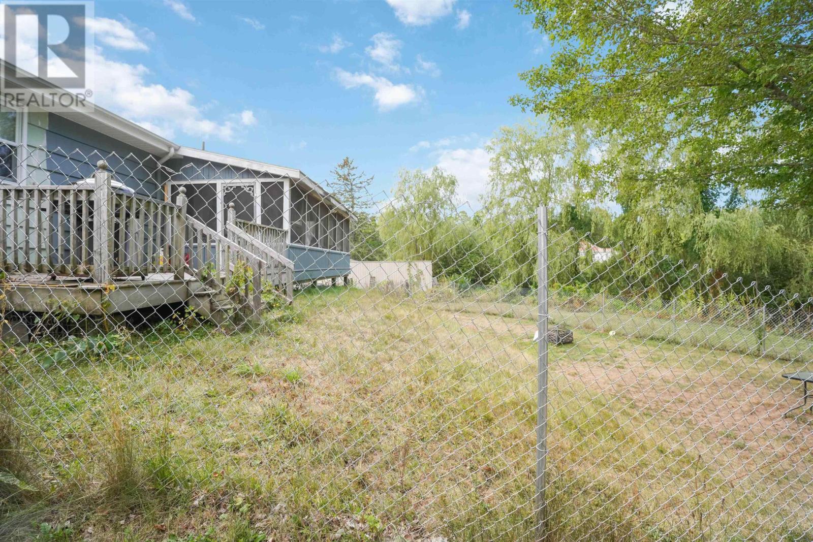 8049 Highway 221, Centreville, Nova Scotia  B0P 1J0 - Photo 45 - 202523090