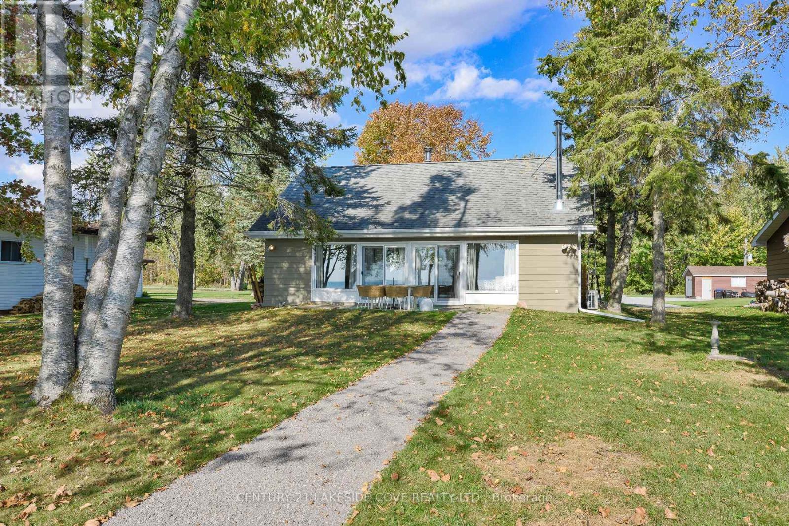 3322 Amilia Drive, Ramara, Ontario  L0K 1B0 - Photo 28 - S12447381
