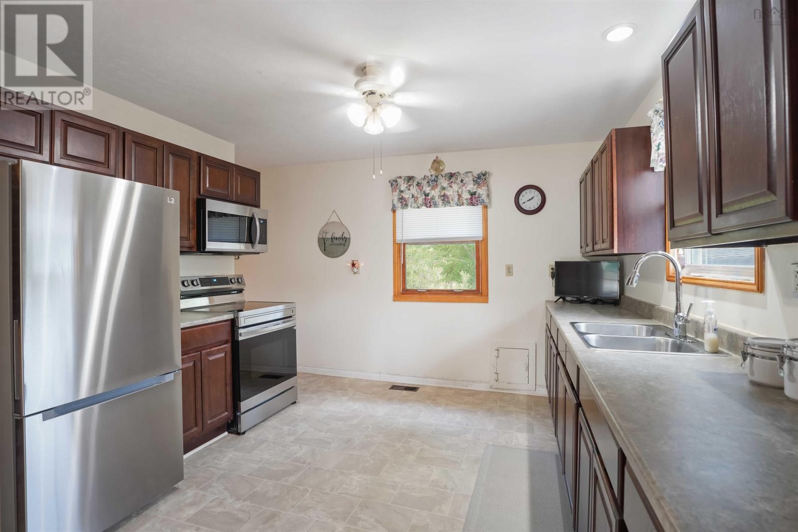 8049 Highway 221, Centreville, Nova Scotia  B0P 1J0 - Photo 12 - 202523090