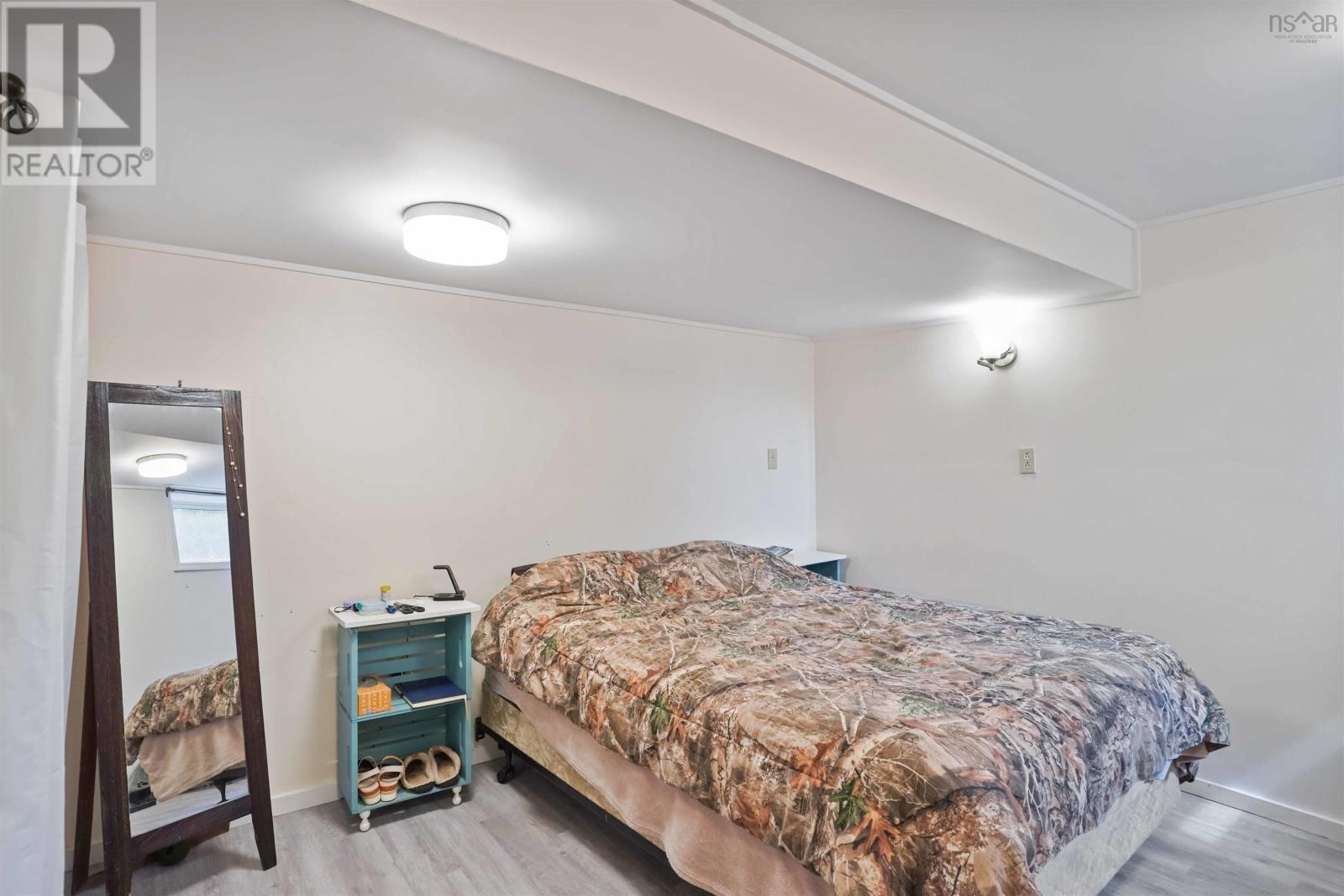 8049 Highway 221, Centreville, Nova Scotia  B0P 1J0 - Photo 36 - 202523090