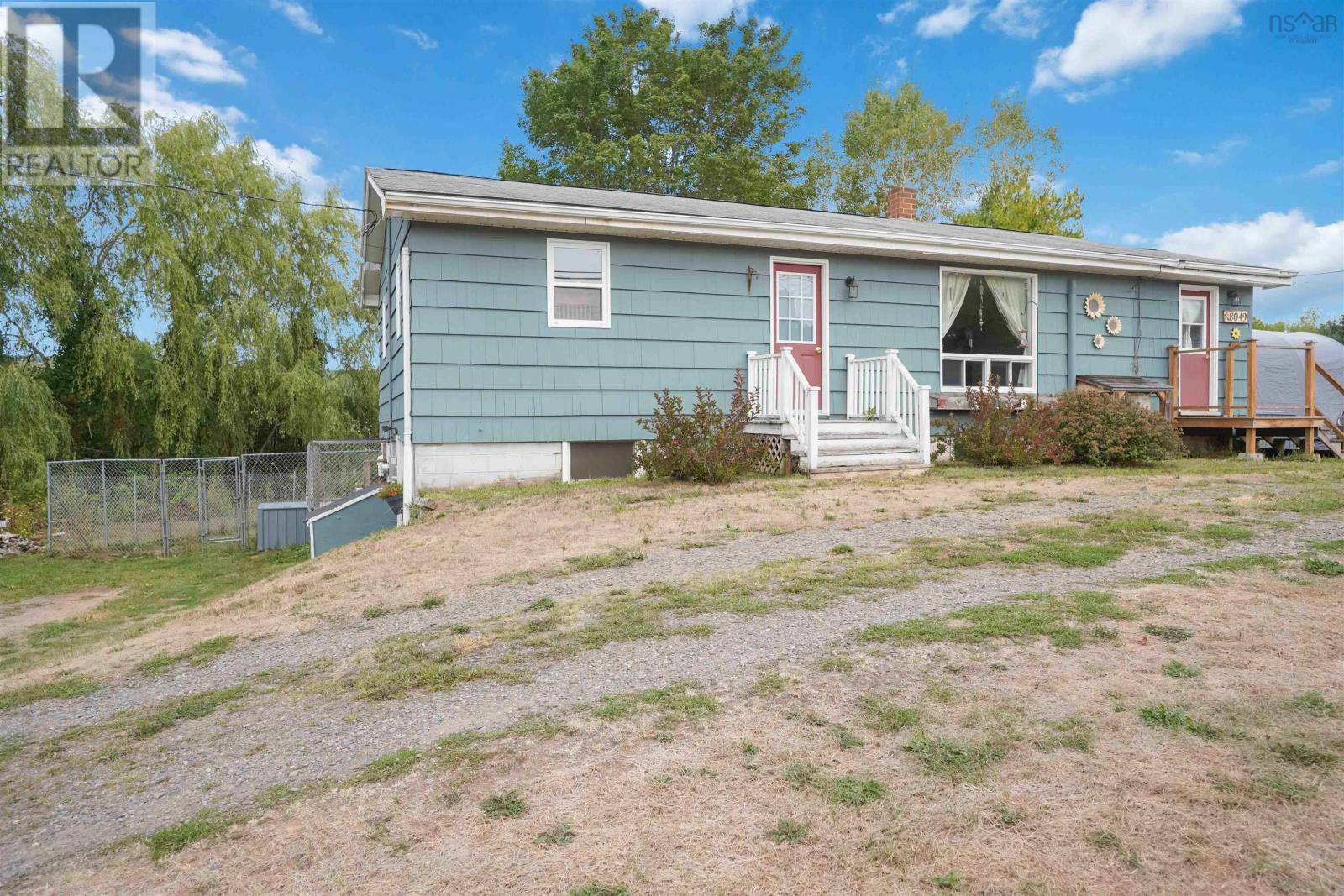 8049 Highway 221, Centreville, Nova Scotia  B0P 1J0 - Photo 7 - 202523090