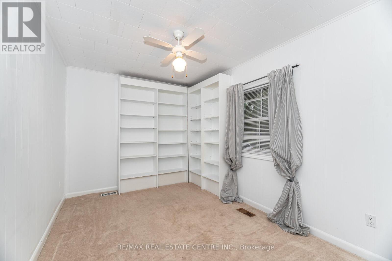 7742 Churchville Road, Brampton (Bram West), Ontario  L6Y 0H5 - Photo 34 - W12375523