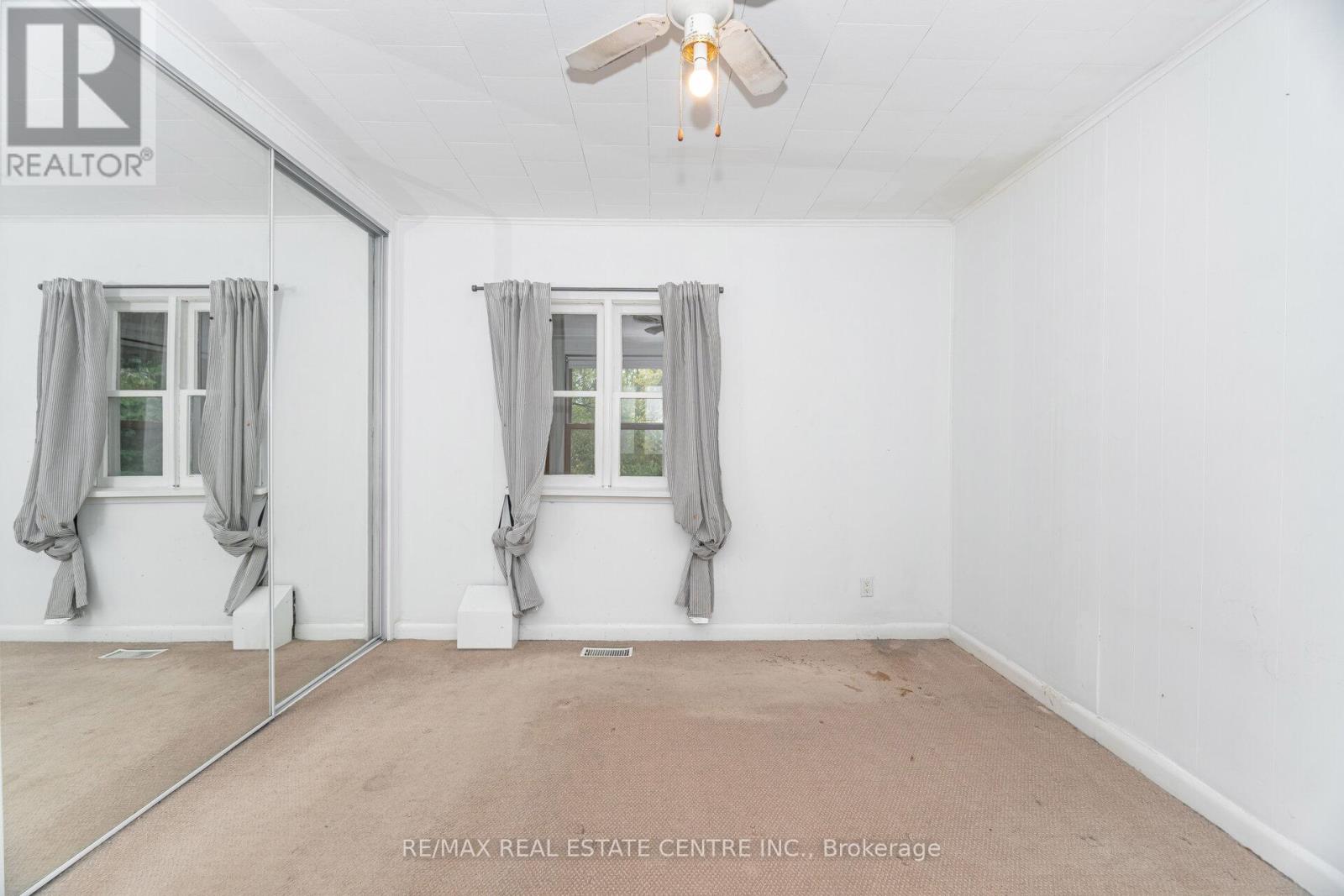 7742 Churchville Road, Brampton (Bram West), Ontario  L6Y 0H5 - Photo 32 - W12375523