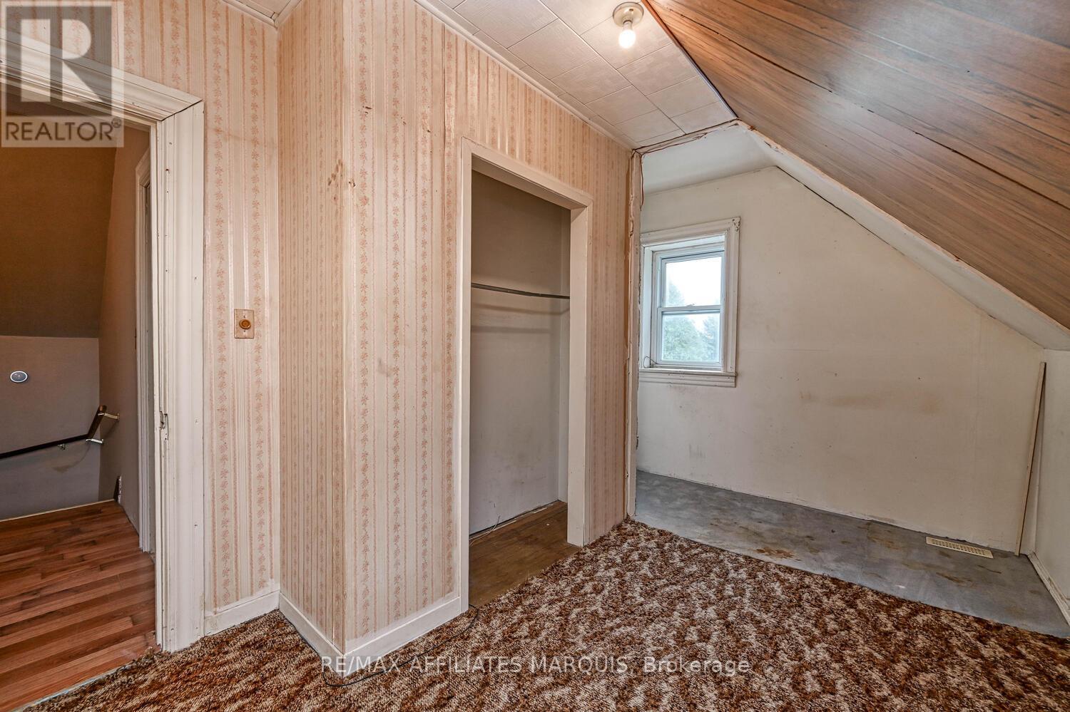 2403 Nolans Road, Montague, Ontario  K7A 4S6 - Photo 26 - X12425823