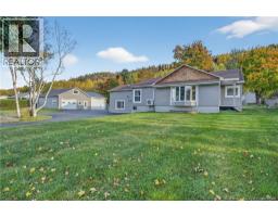 658 Vanier Street, Campbellton, New Brunswick