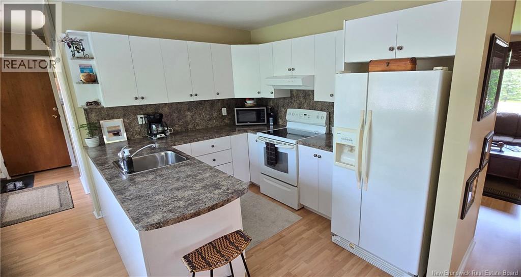 934 Hillsborough Road, Riverview, New Brunswick  E1B 3W5 - Photo 12 - NB128184