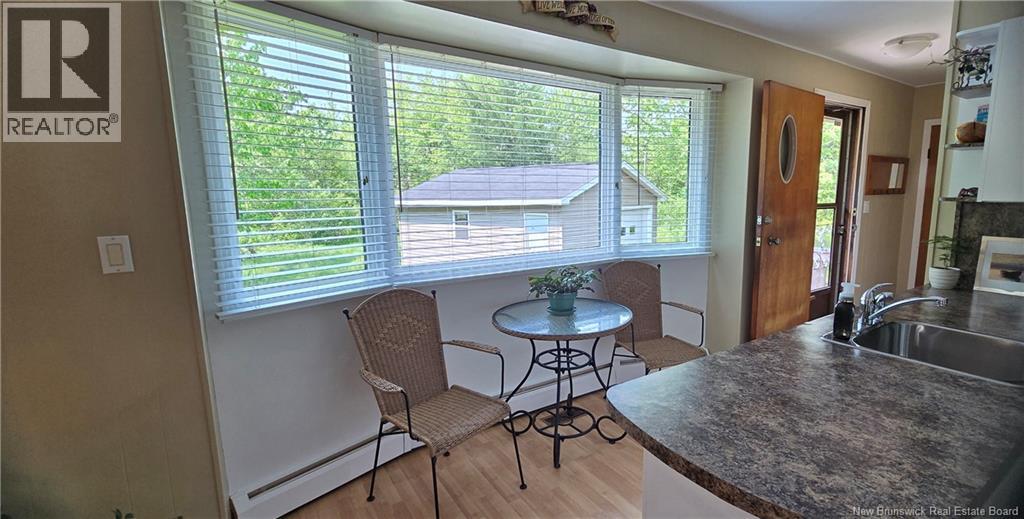 934 Hillsborough Road, Riverview, New Brunswick  E1B 3W5 - Photo 14 - NB128184