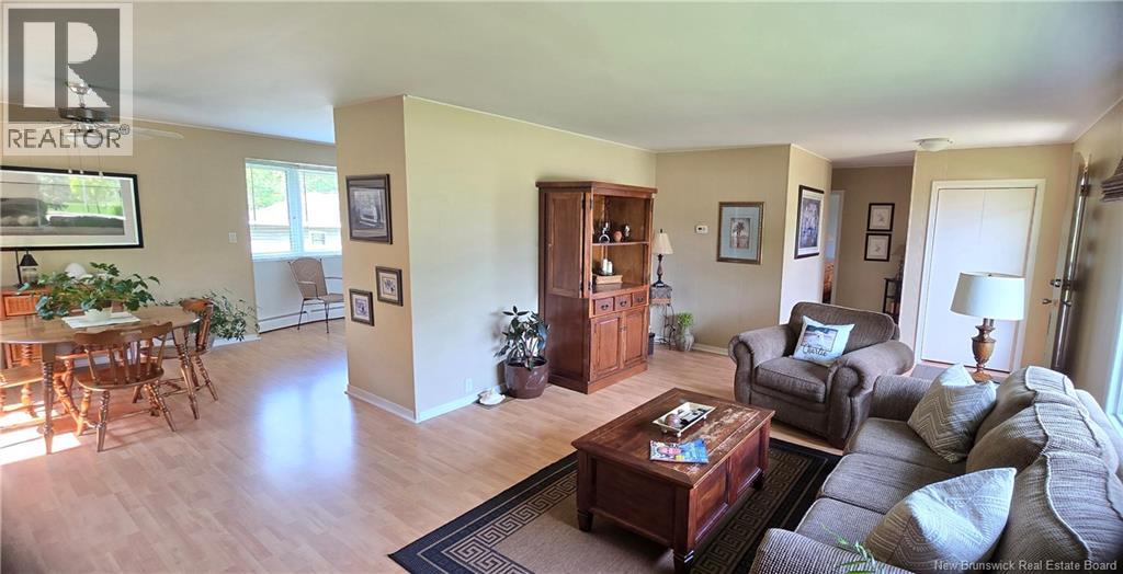934 Hillsborough Road, Riverview, New Brunswick  E1B 3W5 - Photo 15 - NB128184