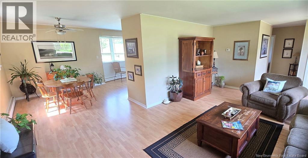 934 Hillsborough Road, Riverview, New Brunswick  E1B 3W5 - Photo 16 - NB128184