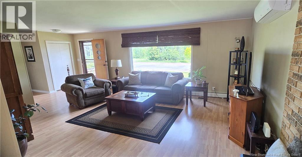 934 Hillsborough Road, Riverview, New Brunswick  E1B 3W5 - Photo 17 - NB128184