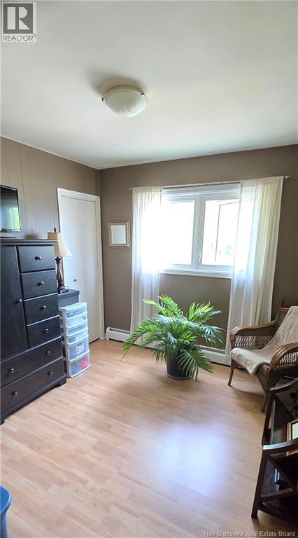 934 Hillsborough Road, Riverview, New Brunswick  E1B 3W5 - Photo 19 - NB128184