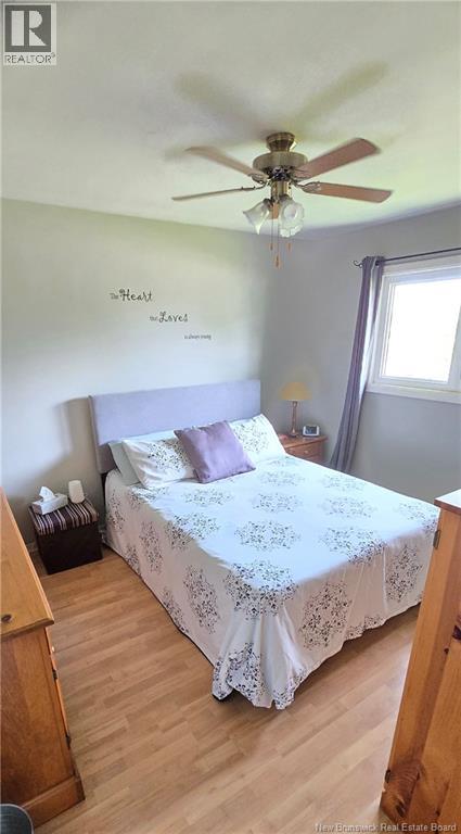 934 Hillsborough Road, Riverview, New Brunswick  E1B 3W5 - Photo 20 - NB128184